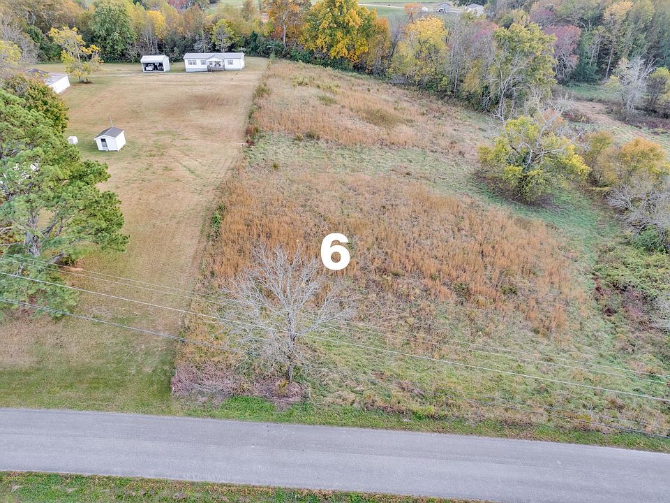 1st image of 4200 Will Thompson Rd