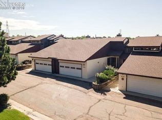 626 Lakewood Cir, Colorado Springs, CO 80910