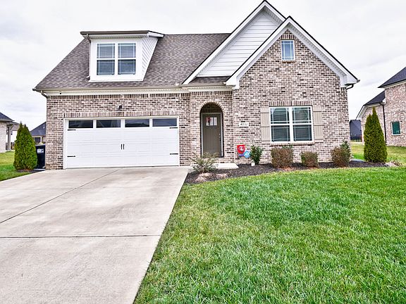 3rd image of 4031 Edmond Dr