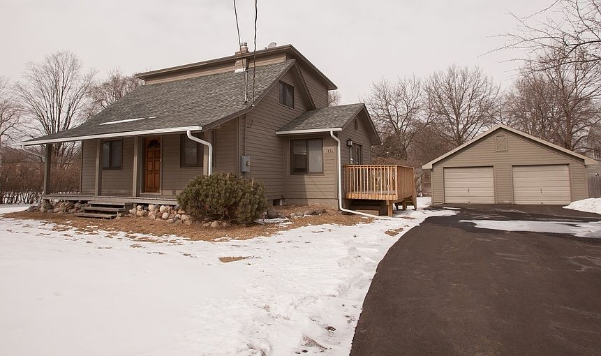 1st image of 1436 Brookdale Dr N
