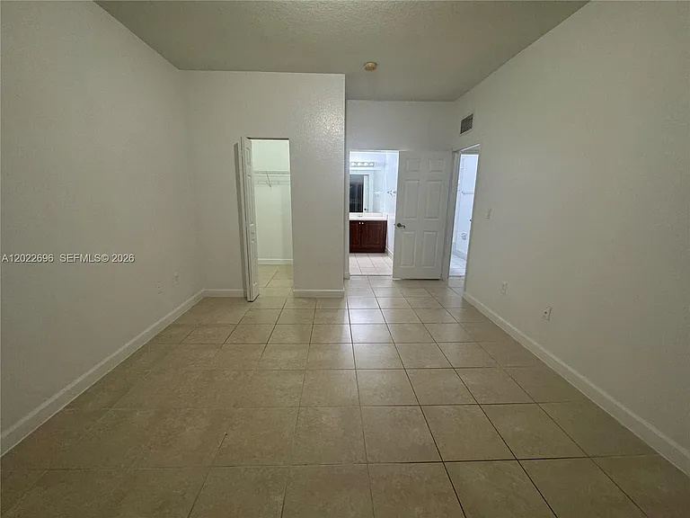 2991 NW 36th Way — Photo 32