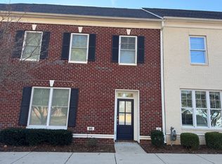 95 Eagle Rd, Belmont, NC 28012