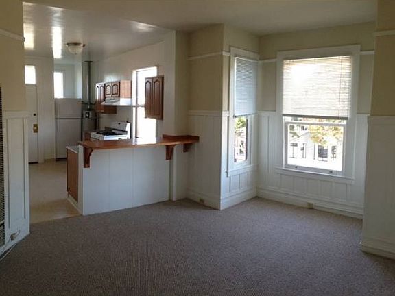 4th image of 2230 Bryant St APT 6