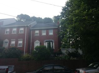 432 Savin Hill Ave, Dorchester, MA 02125