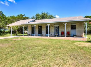 18220 Sandy St, Leander, TX 78645