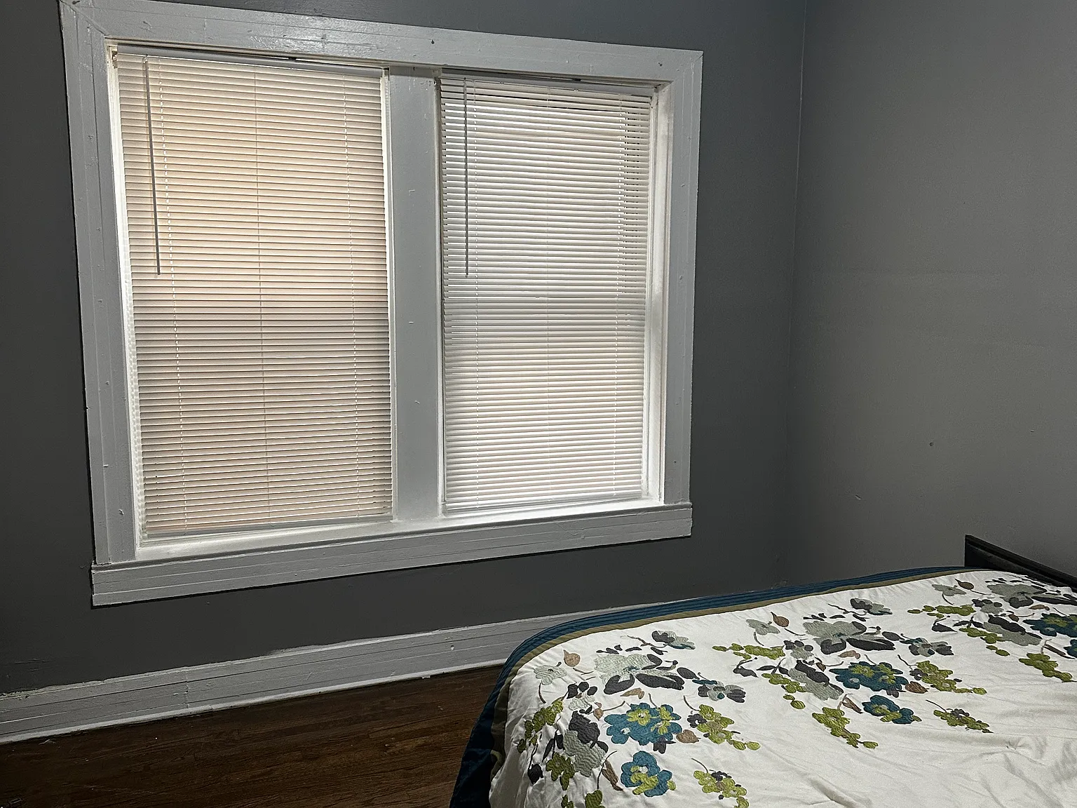 2 bed, $700 — Photo 4