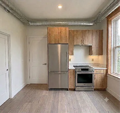 1430 W Ohio St #2F — Photo 12
