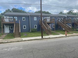1638 West Kentucky Street, Louisville, KY 40210