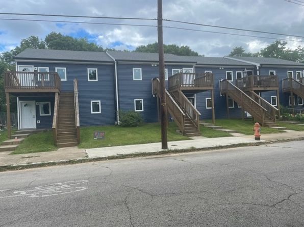 1638 W Kentucky St #11065477