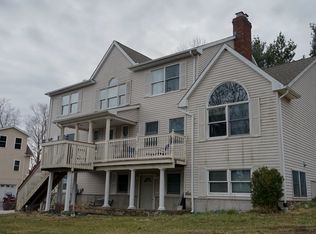 168 Watertown Rd, Morris, CT 06763