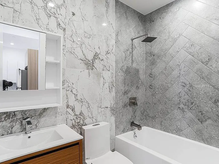 350 Rutland Rd #4L — Photo 7