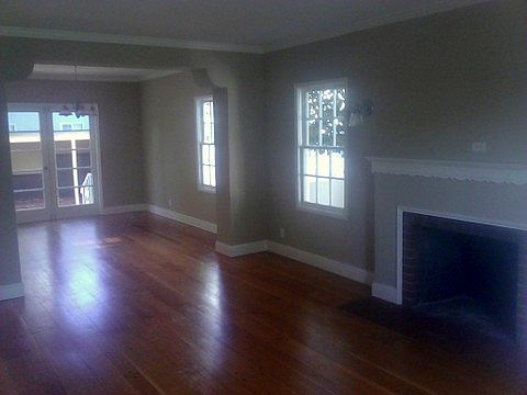 3rd image of 707 Woodland Ave