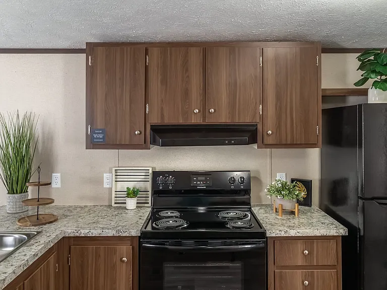 2719 3rd St #22 — Photo 22
