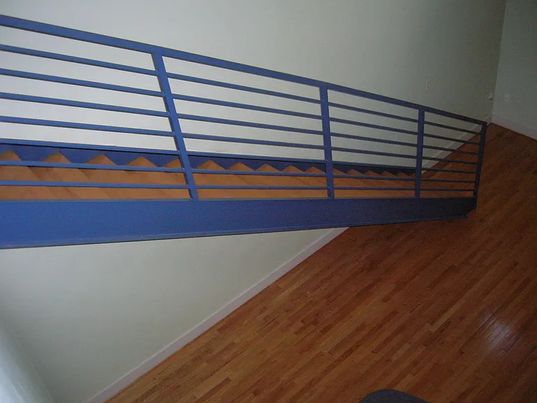 790 N Ave NE #106 — Photo 72