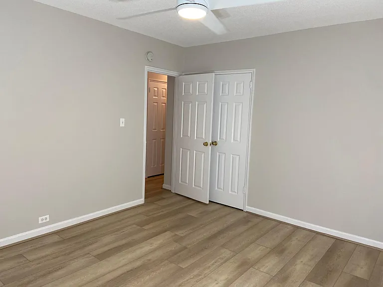 202 N Trenton St #1 — Photo 9