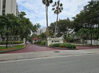 17011 N Bay Rd APT 101, Sunny Isles Beach, FL 33160