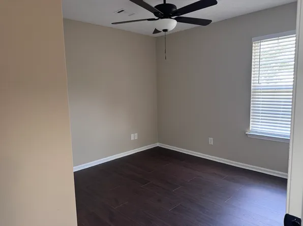 12982 Brookstone Way, Brookwood, AL 35444