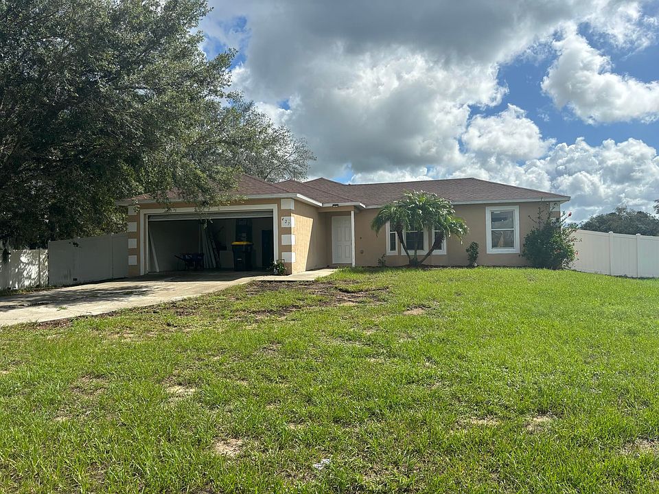 1st image of 427 Danube Way