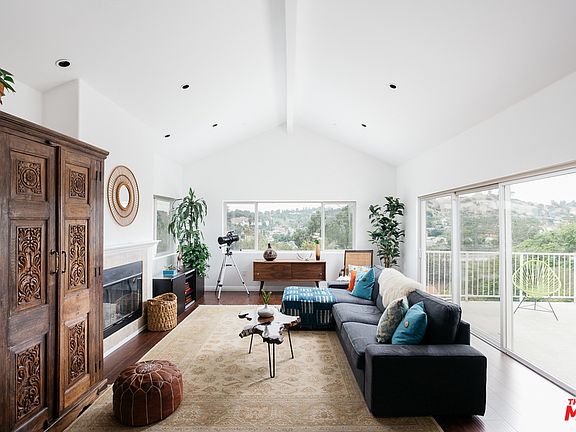 2nd image of 4041 W Avenue 42