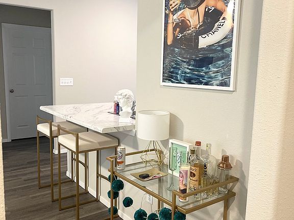 5th image of 2825 W Obsidian St