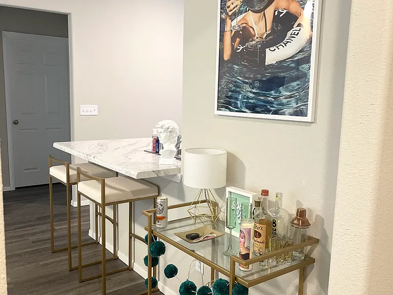 2825 W Obsidian St — Photo 5