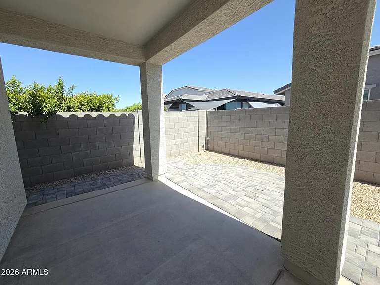 17353 W Patrick Ln — Photo 14