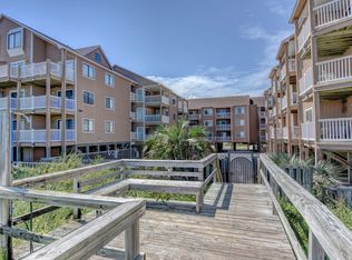 1101 S Lake Park Blvd #A26, Carolina Beach, NC 28428