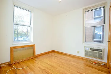 Sold by Reliable Sell & Buy Realty Inc