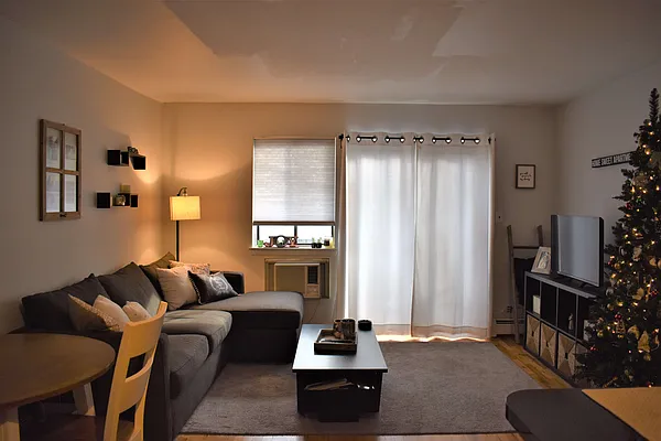 Rented by Voro, LLC | media 18