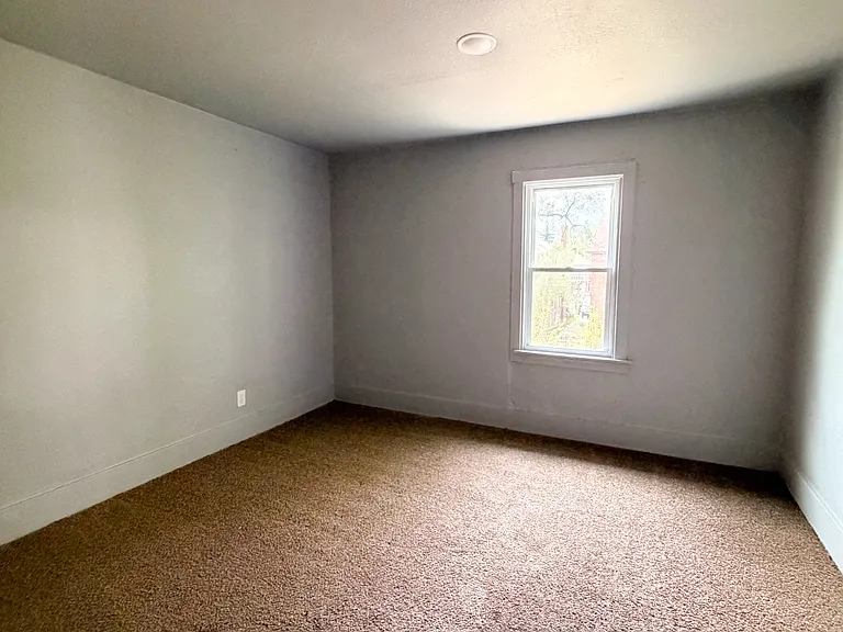 13225 Santa Rosa Dr — Photo 12