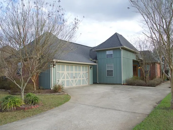 3314 Essex Place Dr, Mobile, AL 36695