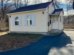 14 Glen Rd, Sparta, NJ 07871