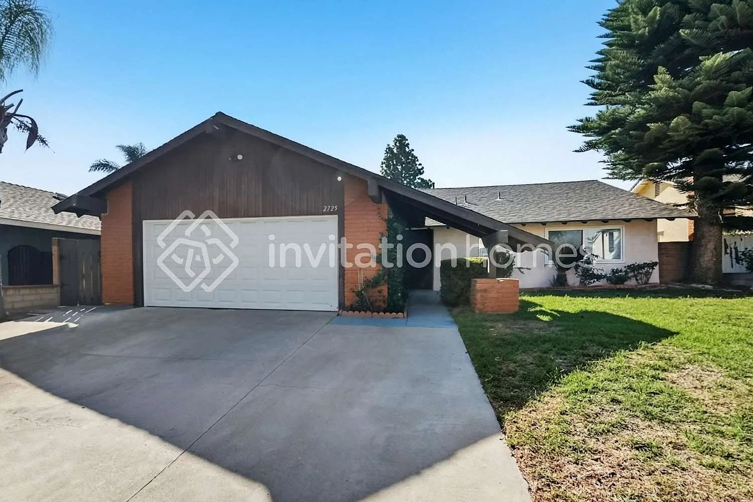 2725 Greenleaf Ave Simi Valley, CA 93063 — Photo 1
