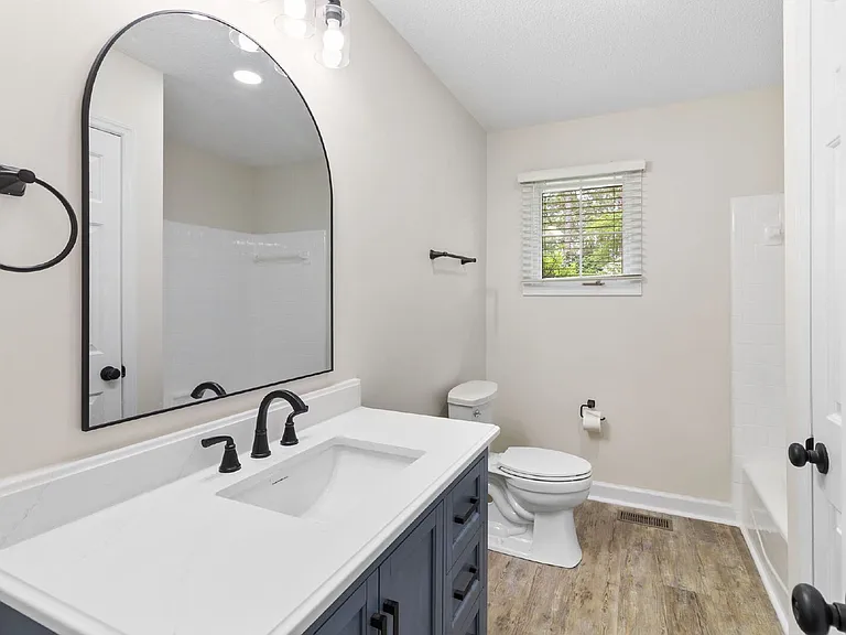 6859 Uppingham Rd — Photo 27