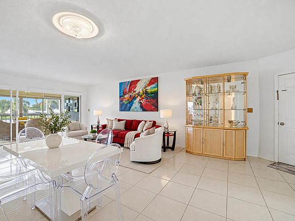 5th image of 169 Atlantis Boulevard #205