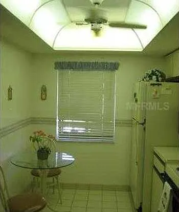 320 Mission Trl N #B — Photo 102