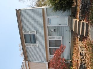 4545 New Market Ct, Batavia, OH 45103