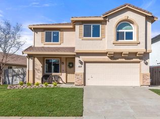 6517 Cowboy Way, Citrus Heights, CA