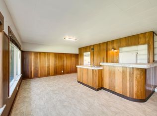 5904 W Randolph Dr, Boise, ID 83709