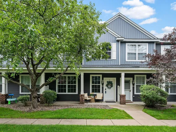 14275 Banyan Ln, Rosemount, MN 55068