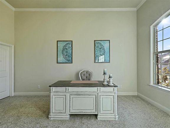 5th image of 7416 Sabine Dr