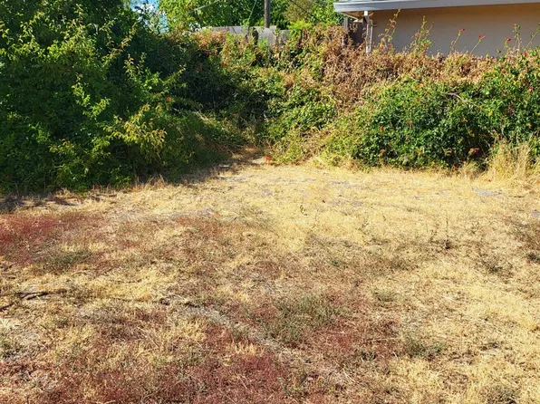 6830 24th St, Sacramento, CA 95822