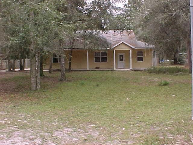 2nd image of 181 Lake St