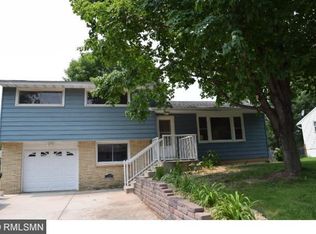 1822 Maple St, Hastings, MN 55033