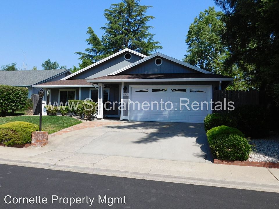 1st image of 10025 Cordova Glen Ct