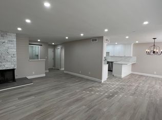 4500 Whitsett Ave UNIT 1, Studio City, CA 91604