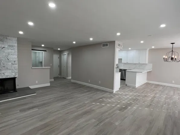 4500 Whitsett Ave Unit 1, Studio City, CA 91604