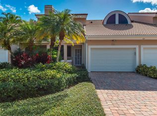 121 Nautical Way APT 3, Jupiter, FL 33477