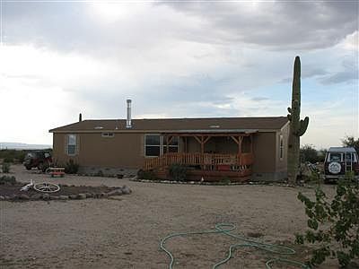 2nd image of 6537 E Grace Ln