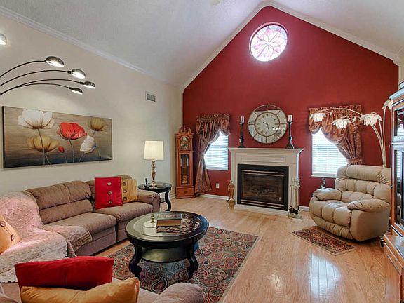 4th image of 4348 Mannington Dr